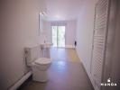 Louer Appartement Rouen Seine maritime