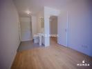 Louer Appartement Rouen 595 euros