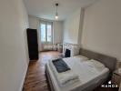Annonce Location 3 pièces Appartement Saint-etienne