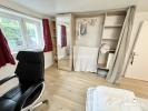 Apartment VILLEJUIF 