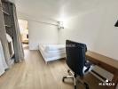 Apartment VILLEJUIF 