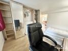 Apartment VILLEJUIF 