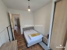 Annonce Location 3 pièces Appartement Saint-etienne