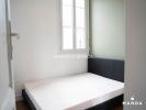 Apartment BORDEAUX 