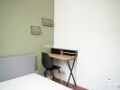 Apartment BORDEAUX 