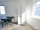 Annonce Location Appartement Tourcoing