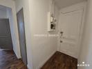Annonce Location 3 pièces Appartement Saint-etienne