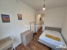 Louer Appartement Saint-etienne 700 euros