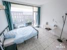 Annonce Location 5 pièces Appartement Roubaix
