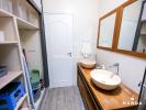 Louer Appartement Roubaix Nord