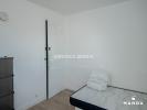 Annonce Location 5 pièces Appartement Roubaix