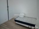 Louer Appartement Roubaix 459 euros