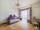 Apartment MARSEILLE-6EME-ARRONDISSEMENT 