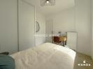 Louer Appartement Evry Essonne