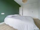 Location Appartement Courdimanche 95
