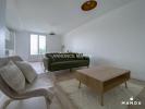 Annonce Location 4 pices Appartement Courdimanche