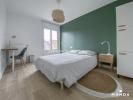 Louer Appartement 10 m2 Courdimanche