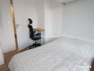 Apartment MARSEILLE-9EME-ARRONDISSEMENT 