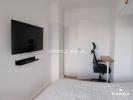 Apartment MARSEILLE-9EME-ARRONDISSEMENT 