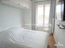 Apartment MARSEILLE-9EME-ARRONDISSEMENT 