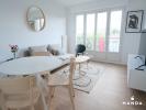 Apartment MARSEILLE-9EME-ARRONDISSEMENT 
