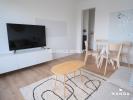 Apartment MARSEILLE-9EME-ARRONDISSEMENT 