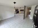 For rent Apartment Dijon 21000 51 m2 3 rooms