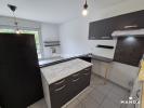 Apartment DIJON 