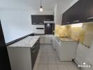 Apartment DIJON 