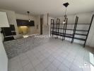 Apartment DIJON 
