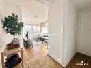 Location Appartement Massy 91
