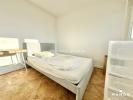 Annonce Location 4 pices Appartement Massy