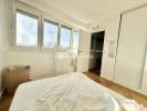 Louer Appartement Massy Essonne