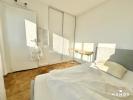 Louer Appartement Massy 576 euros