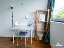 Apartment ROUBAIX 