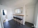 Annonce Location 5 pièces Appartement Bourget