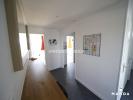 Louer Appartement 8 m2 Bourget