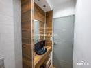 Louer Appartement Lille Nord