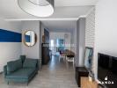 Annonce Location 4 pièces Appartement Lille
