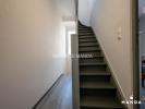 Louer Appartement Lille Nord