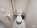 Annonce Location 4 pièces Appartement Saint-etienne