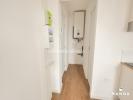 Apartment ROUBAIX 