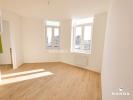 Apartment ROUBAIX 