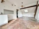 Location Appartement Montereau-fault-yonne 77