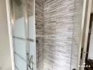 Louer Appartement Montereau-fault-yonne 597 euros
