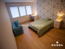 Apartment METZ 