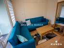 Apartment METZ 
