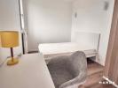 For rent Apartment Reims 51100 11 m2 5 rooms