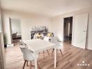Apartment REIMS 