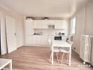 Apartment REIMS 